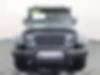 1C4AJWBGXEL158026-2014-jeep-wrangler-1