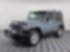1C4AJWBGXEL158026-2014-jeep-wrangler-2