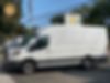 1FTYR3XM0GKA54044-2016-ford-transit-connect-0