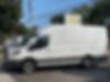 1FTYR3XM0GKA54044-2016-ford-transit-connect-1