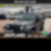 1C4HJWFG4HL680387-2017-jeep-wrangler-unlimited-0