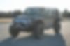 1C4BJWFG9HL600877-2017-jeep-wrangler-1