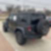 1C4HJWFG4HL680387-2017-jeep-wrangler-unlimited-2
