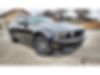 1ZVBP8CH5A5101816-2010-ford-mustang-0