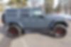 1C4BJWFG2HL558617-2017-jeep-wrangler-2