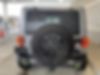 1C4HJWEG8EL237043-2014-jeep-wrangler-2