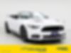 1FATP8FF5H5305677-2017-ford-mustang-0