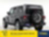 1C4HJXEG4JW222568-2018-jeep-wrangler-unlimited-1