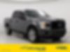 1FTEW1E59JFB83007-2018-ford-f-150-0