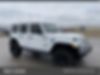 1C4HJXEGXJW303509-2018-jeep-wrangler-0