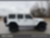 1C4HJXEGXJW303509-2018-jeep-wrangler-1