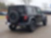 1C4HJXEG7JW311017-2018-jeep-wrangler-2