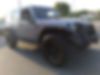 1C4HJWEG3DL554369-2013-jeep-wrangler-unlimited-2