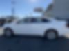 2G11Z5SA3K9125265-2019-chevrolet-impala-2