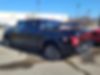 1FTEW1CP0KFD12287-2019-ford-f-150-2