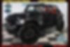 1C4HJXDN4KW635009-2019-jeep-wrangler-unlimited-0
