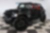 1C4HJXDN4KW635009-2019-jeep-wrangler-unlimited-1
