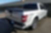 1FTEW1EP8KFB61907-2019-ford-f-150-2