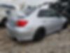 JF1GV8J65CL003017-2012-subaru-impreza-sedan-wrx-2