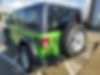 1C4HJXDG7KW500303-2019-jeep-wrangler-unlimited-2