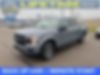 1FTEW1EP4KFB15197-2019-ford-f-150-0