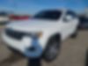 1C4RJEAG1KC598307-2019-jeep-grand-cherokee-0