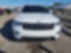 1C4RJEAG1KC598307-2019-jeep-grand-cherokee-1