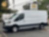 1FTYR2CM0KKA65103-2019-ford-transit-connect-0