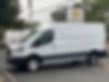 1FTYR2CM0KKA65103-2019-ford-transit-connect-1