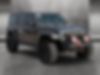 1C4HJXFG3JW159218-2018-jeep-wrangler-2