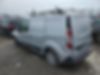 NM0LS7F21K1414102-2019-ford-transit-connect-1