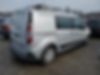 NM0LS7F21K1414102-2019-ford-transit-connect-2