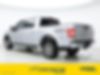 1FTEW1EP7LFC03307-2020-ford-f-150-1