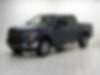 1FTEW1EP7LFB14630-2020-ford-f-150-2