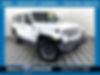 1C4HJXEN6LW212738-2020-jeep-wrangler-unlimited-0