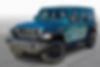 1C4HJXDNXLW332849-2020-jeep-wrangler-unlimited-0