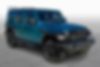 1C4HJXDNXLW332849-2020-jeep-wrangler-unlimited-1