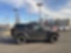 1C4HJXDN0LW223199-2020-jeep-wrangler-0