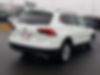 3VV3B7AX2KM071469-2019-volkswagen-tiguan-2