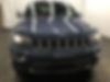 1C4RJFBG2MC801485-2021-jeep-grand-cherokee-1