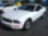 1ZVFT84N165231309-2006-ford-mustang-0