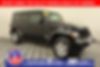 1C4HJXDNXLW257358-2020-jeep-wrangler-unlimited-0