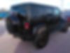 1C4BJWEG4EL174075-2014-jeep-wrangler-unlimited-1