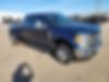 1FT8W3DT1HEC07518-2017-ford-super-duty-2