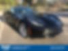1G1YC2D78E5107636-2014-chevrolet-corvette-0
