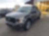 1FTEW1CP6KKD80780-2019-ford-f-150-0