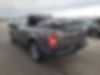 1FTEW1CP6KKD80780-2019-ford-f-150-1