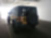 1C4BJWDG0DL654792-2013-jeep-wrangler-unlimited-2