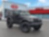 1C4AJWAG8HL703209-2017-jeep-wrangler-0