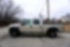 1FTSW21R49EA58144-2009-ford-f-250-1